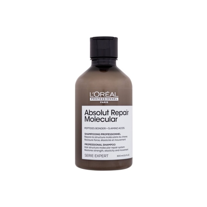 L'Oréal Professionnel Absolut Repair Molecular Professional…