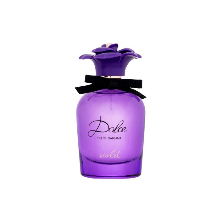 Dolce&Gabbana Dolce Violet – Toaletná voda pre ženy
