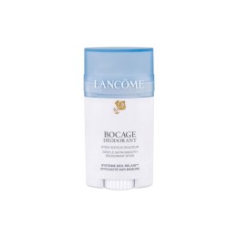 Lancôme Bocage – Dezodorant pre ženy