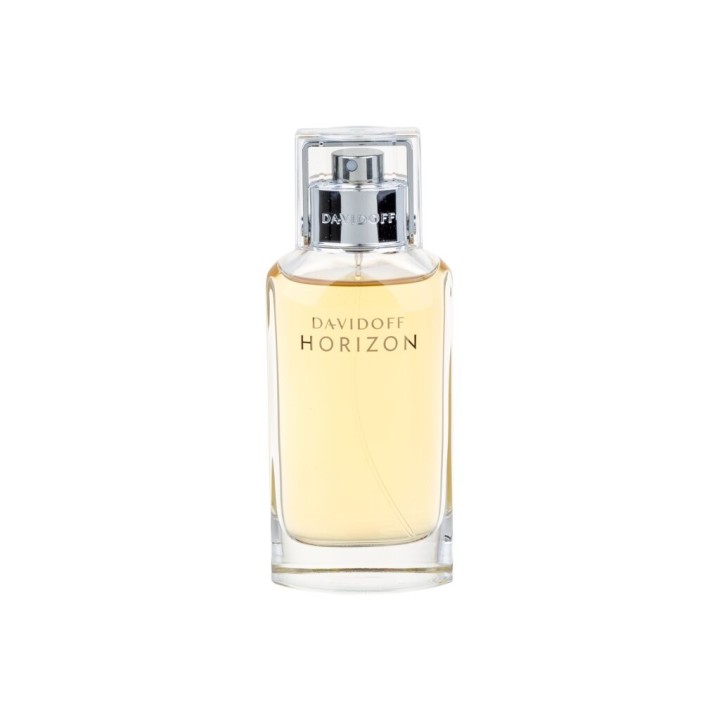 Davidoff Horizon – Toaletná voda pre mužov