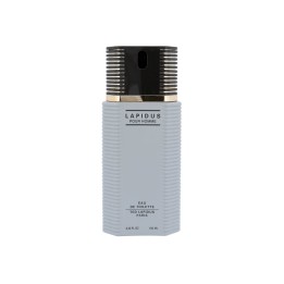 Ted Lapidus Lapidus Pour Homme – Toaletná voda pre mužov
