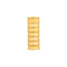 New Brand Parfums Prestige Gold – Parfumovaná voda pre ženy