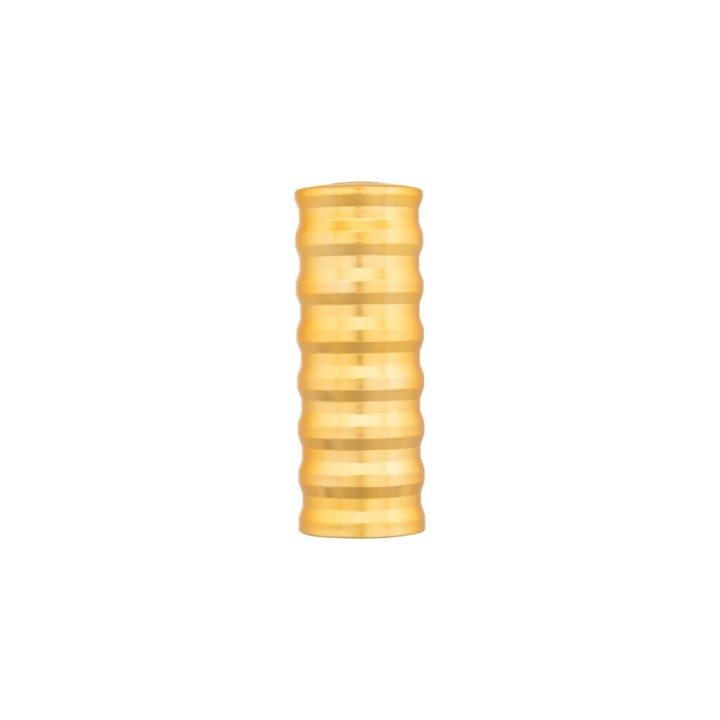 New Brand Parfums Prestige Gold – Parfumovaná voda pre ženy