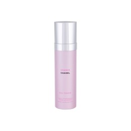 Chanel Chance Eau Tendre – Telový sprej pre ženy