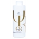 Wella Professionals Oil Reflections (Šampón)