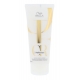 Wella Professionals Oil Reflections (kondicionér)
