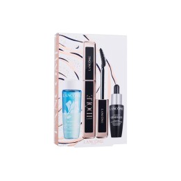 Lancôme Idole Lash – Špirála pre ženy darčekový set