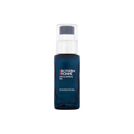 Biotherm Homme Force Supreme Gel – Pleťový gél pre mužov