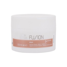 Wella Professionals Fusion – Maska na vlasy pre ženy