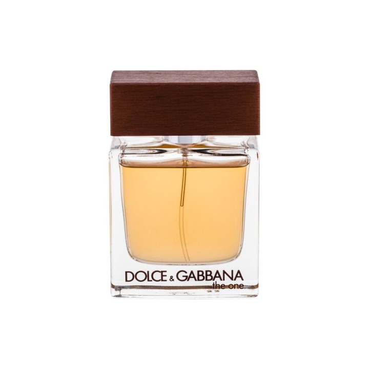 Dolce&Gabbana The One – Toaletná voda pre mužov