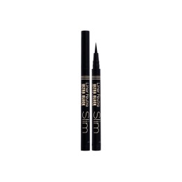 BOURJOIS Paris Liner Feutre Slim – Očná linka pre ženy