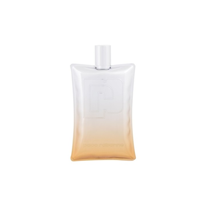 Paco Rabanne Pacollection Crazy Me – Parfumovaná voda unisex