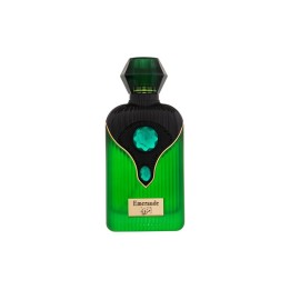 Assala Prime Emeraude – Parfumovaná voda unisex