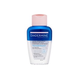 Diadermine Waterproof Eye Make-Up Remover – Odličovač očí pre…