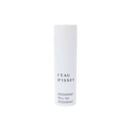 Issey Miyake L'Eau D'Issey – Dezodorant pre ženy