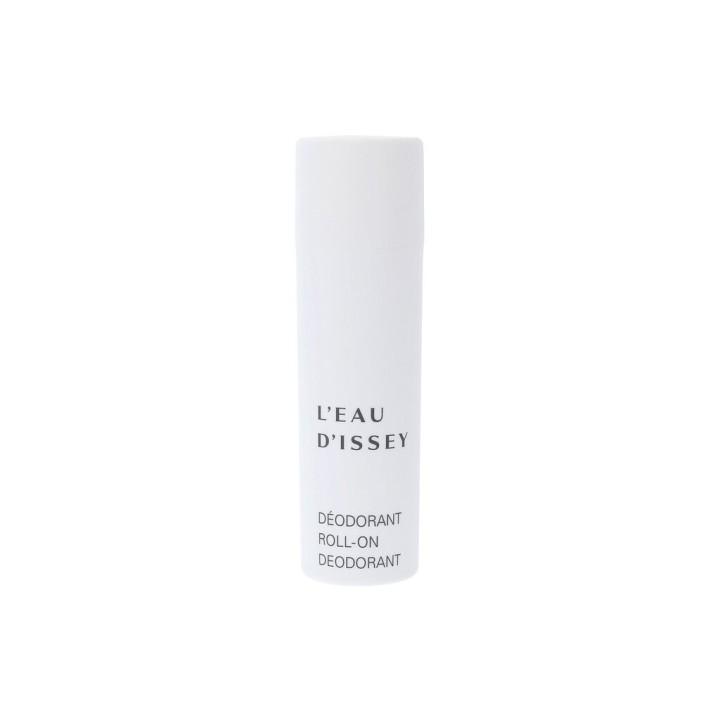 Issey Miyake L'Eau D'Issey – Dezodorant pre ženy