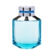 Azzaro Chrome (toaletná voda)