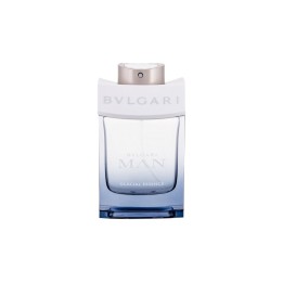 Bvlgari MAN Glacial Essence – Parfumovaná voda pre mužov