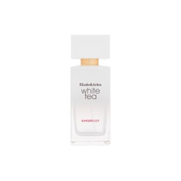 Elizabeth Arden White Tea Ginger Lily – Toaletná voda pre ženy