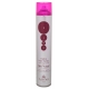 Kallos Cosmetics KJMN (lak na vlasy)