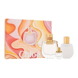 Chloé Nomade – Parfumovaná voda pre ženy darčekový set