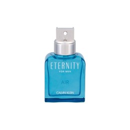 Calvin Klein Eternity Air – Toaletná voda pre mužov