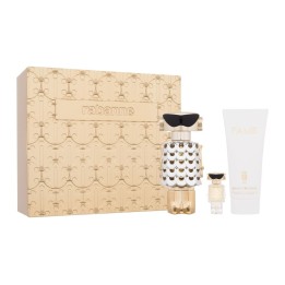 Paco Rabanne Fame – Parfumovaná voda pre ženy darčekový set