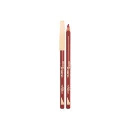 L'Oréal Paris Color Riche – Ceruzka na pery pre ženy