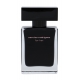 Narciso Rodriguez For Her (toaletná voda)