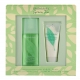 Elizabeth Arden Green Tea (set)