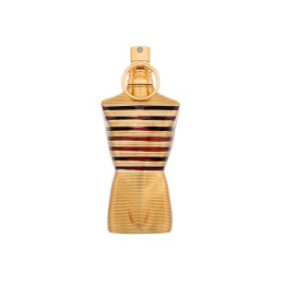 Jean Paul Gaultier Le Male Elixir – Parfum pre mužov