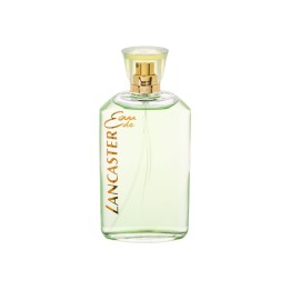 Lancaster Eau De Lancaster Grace Edition – Toaletná voda pre ženy