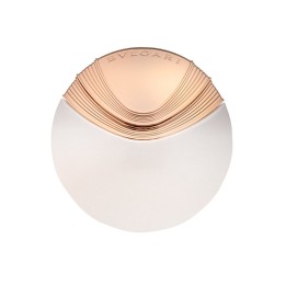 Bvlgari Aqva Divina – Toaletná voda pre ženy