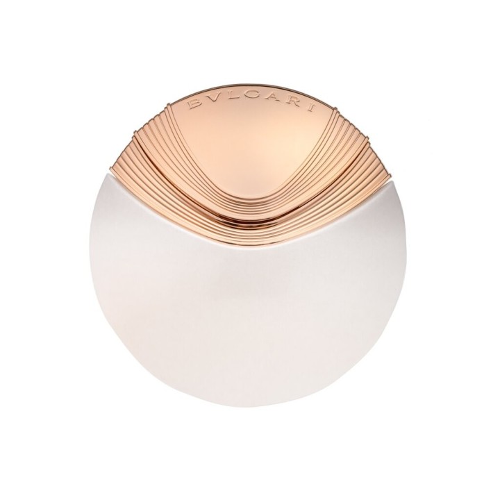 Bvlgari Aqva Divina – Toaletná voda pre ženy
