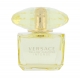 Versace Yellow Diamond (parfumovaná voda)