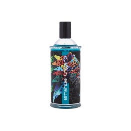Emanuel Ungaro Intense For Him – Parfumovaná voda pre mužov