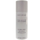 Issey Miyake L'Eau D'Issey Pour Homme (dezodorant)