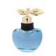 Nina Ricci Luna (toaletná voda)