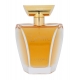 Lancôme Poeme (parfumovaná voda)