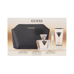 GUESS Seductive – Toaletná voda pre ženy darčekový set