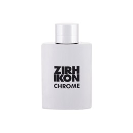 ZIRH Ikon Chrome – Toaletná voda pre mužov