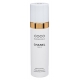 Chanel Coco Mademoiselle (dezodorant)