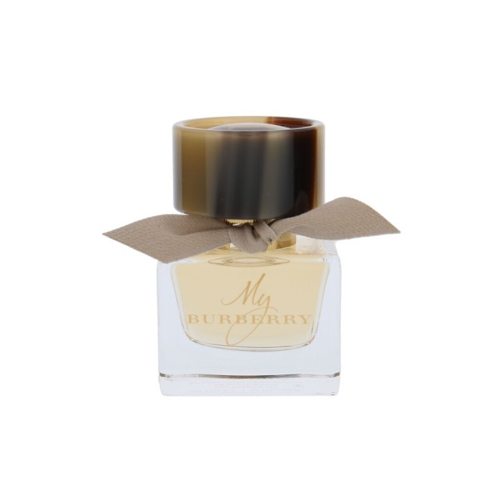 Burberry My Burberry – Parfumovaná voda pre ženy