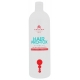 Kallos Cosmetics Hair Pro-Tox (Šampón)