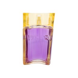 Emanuel Ungaro Ungaro – Parfumovaná voda pre ženy