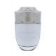 Paco Rabanne Invictus (voda po holení)