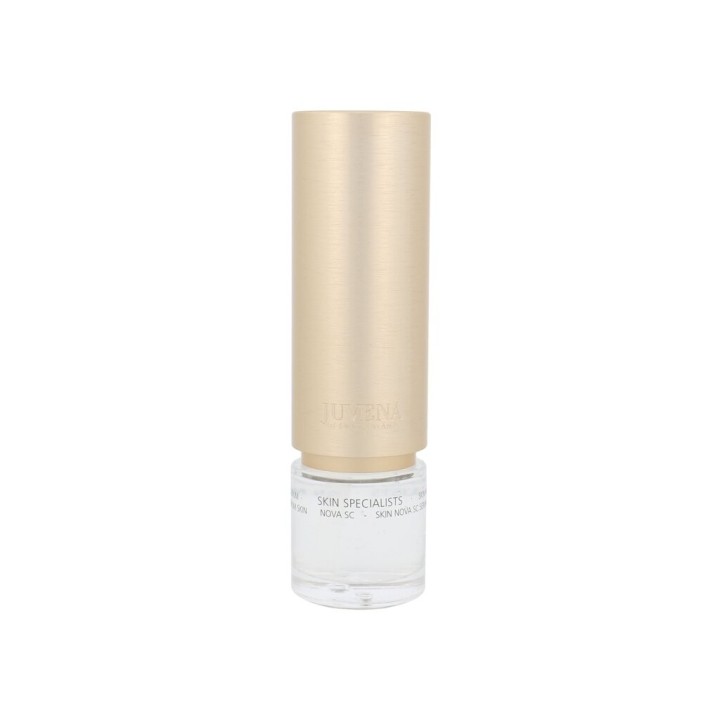 Juvena Skin Specialist Skin Nova SC Serum – Pleťové sérum pre…