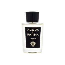 Acqua di Parma Signatures Of The Sun Camelia – Parfumovaná voda…