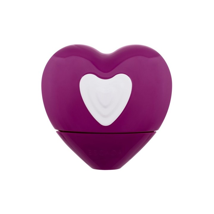 ESCADA Party Love Limited Edition – Parfumovaná voda pre ženy