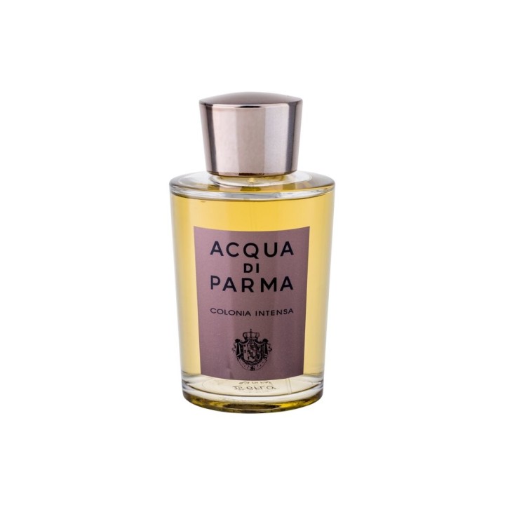 Acqua di Parma Colonia Intensa – Kolínska voda pre mužov